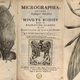 Illustration for article titled The Worlds First Glimpses of the Microscopic